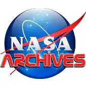 Free play online Nasa Archives APK