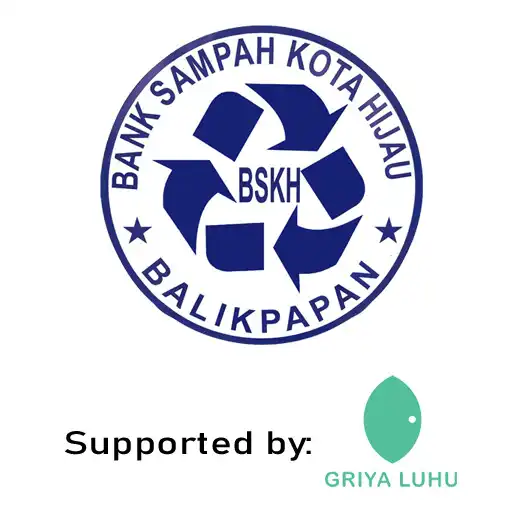 Play Nasabah BSI Kota Hijau BPN APK