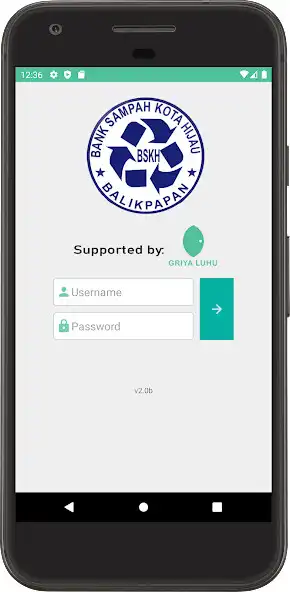 Play Nasabah BSI Kota Hijau BPN and enjoy Nasabah BSI Kota Hijau BPN with UptoPlay Play Nasabah BSI Kota Hijau BPN and enjoy Nasabah BSI Kota Hijau BPN with UptoPlay