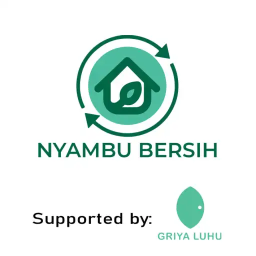 Play Nasabah Nyambu Bersih APK