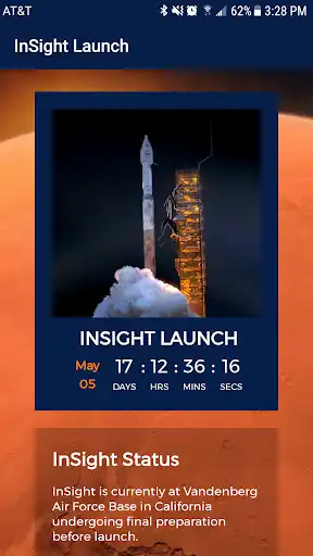 Play NASA Be A Martian as an online game NASA Be A Martian with UptoPlay