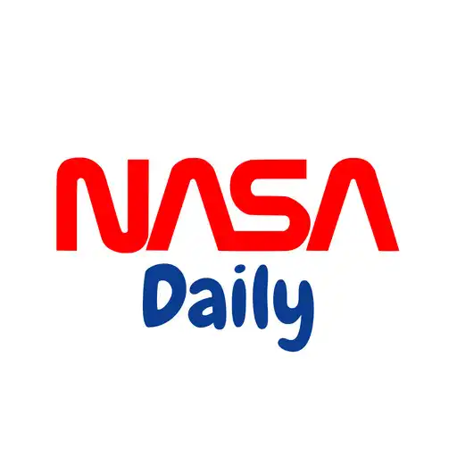 Play NasaDaily APK