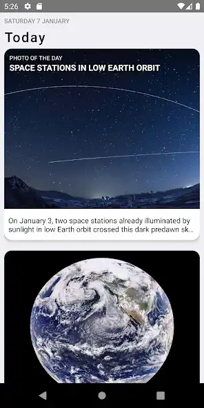 Play NasaDaily and enjoy NasaDaily with UptoPlay Play NasaDaily and enjoy NasaDaily with UptoPlay