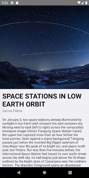 Play NasaDaily as an online game online NasaDaily with UptoPlay Play NasaDaily as an online game NasaDaily with UptoPlay