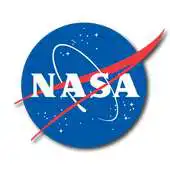 Free play online NASA APK Free play online NASA APK
