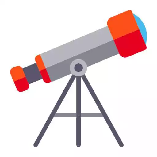 Play Nasa Images APK