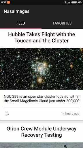 Play Nasa Images  and enjoy Nasa Images with UptoPlay