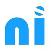 Free play online Nasa Imagica APK Free play online Nasa Imagica APK