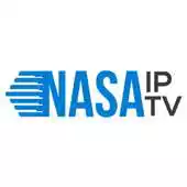 Free play online NASA-IPTV(v2) APK