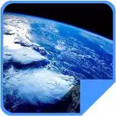 Free play online NASA Observatory Timelapse LWP APK Free play online NASA Observatory Timelapse LWP APK