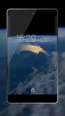 Play NASA Observatory Timelapse LWP