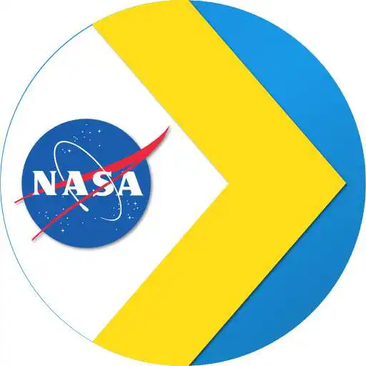 Play NASA OSBP Mobile APK