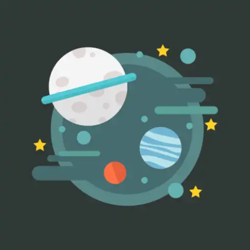 Play NASA Picture of the day APK Play NASA Picture of the day APK
