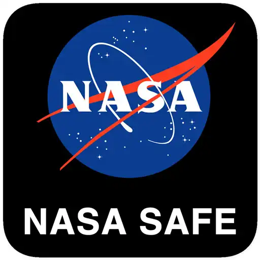 Play NASA SAFE APK