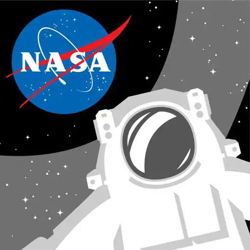 Play NASA Selfies APK
