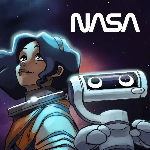 Play NASAs First Woman APK Play NASAs First Woman APK