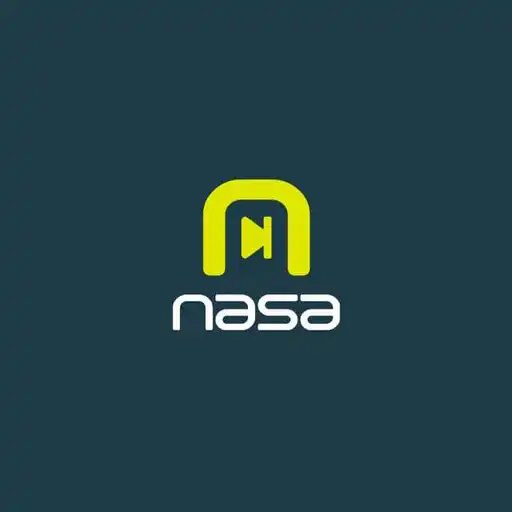 Play NASA TV APK