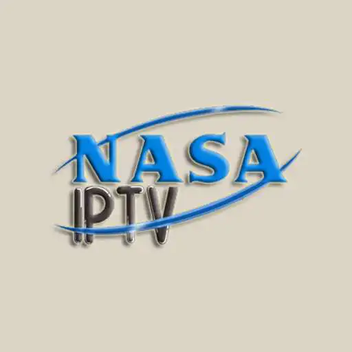 Play NasaTV Player APK