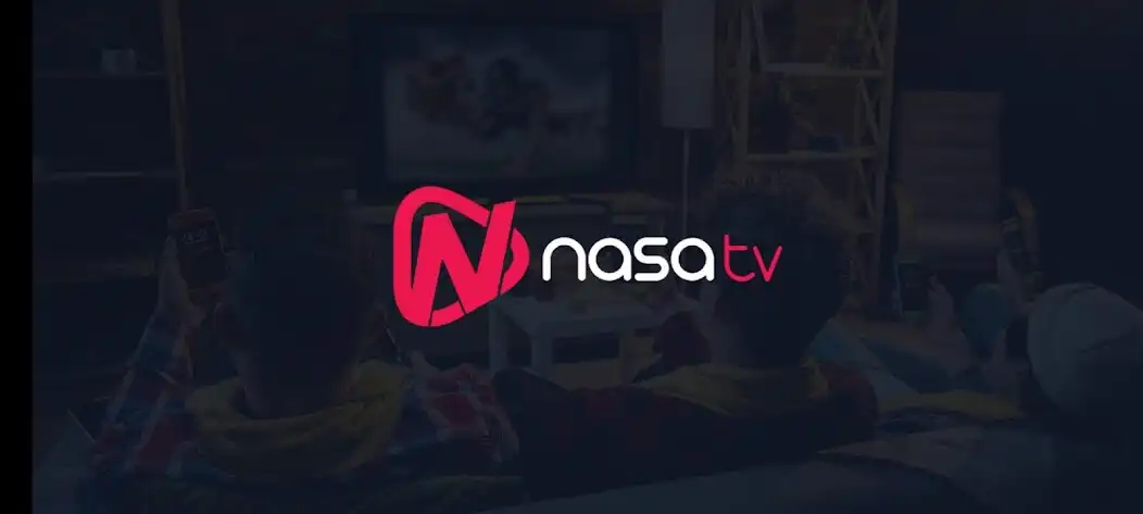 Play NASA TV and enjoy NASA TV with UptoPlay Play NASA TV and enjoy NASA TV with UptoPlay