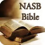 Free play online NASB Bible Free Version APK Free play online NASB Bible Free Version APK