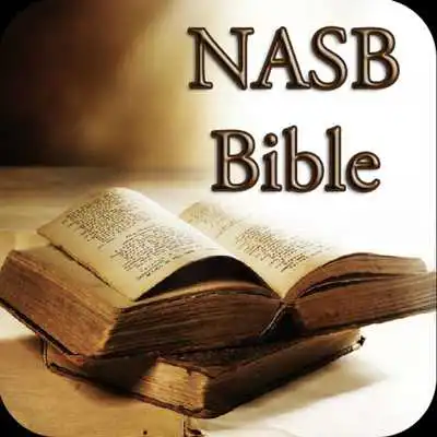 Play NASB Bible Free Version
