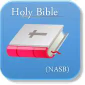 Free play online NASB Bible APK