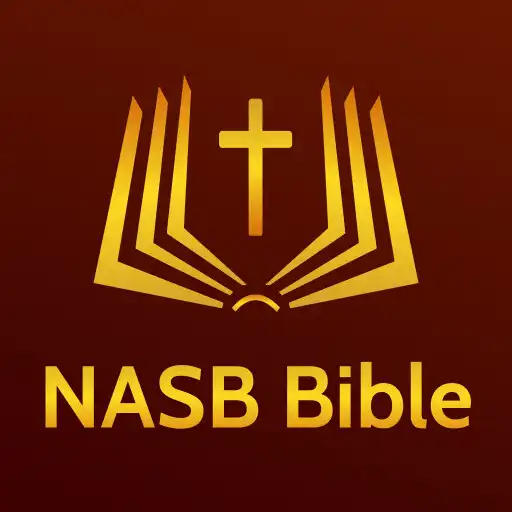 Play NASB Bible:Offline reading app APK Play NASB Bible:Offline reading app APK