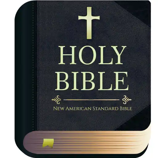 Play NASB Study Bible APK Play NASB Study Bible APK