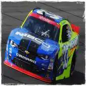 Free play online NASCAR Cars HD Wallpapers APK Free play online NASCAR Cars HD Wallpapers APK