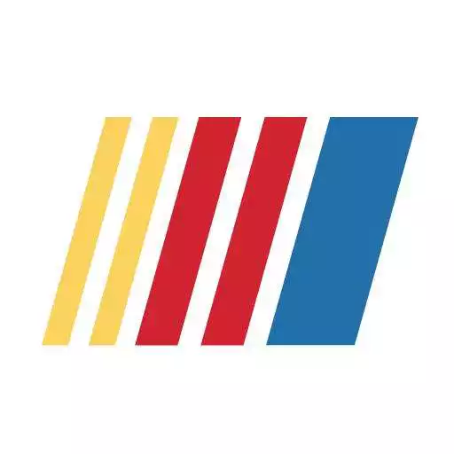 Play NASCAR MOBILE APK Play NASCAR MOBILE APK