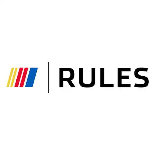 Run free android online NASCAR Rules APK Run free android online NASCAR Rules APK