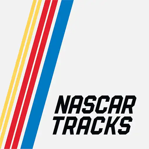 Play NASCAR Tracks APK Play NASCAR Tracks APK