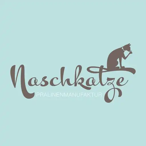 Play Naschkatze-Münster APK