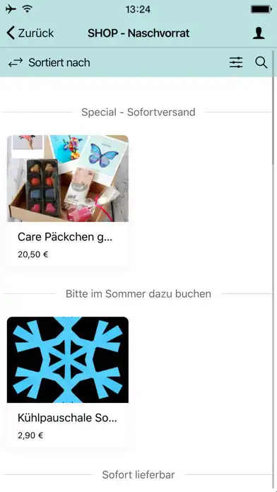 Play Naschkatze-Münster as an online game Naschkatze-Münster with UptoPlay