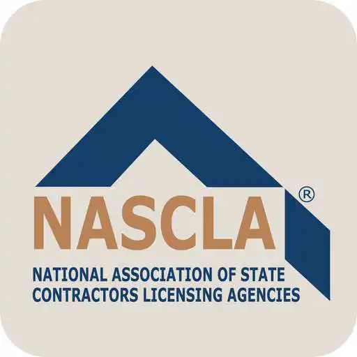 Play NASCLA Conferences APK