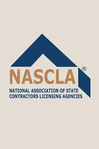 Play NASCLA Conferences  and enjoy NASCLA Conferences with UptoPlay