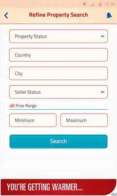 Play Nas Classified App