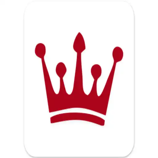 Play NascoDirect APK