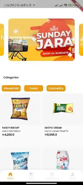 Play NascoDirect and enjoy NascoDirect with UptoPlay Play NascoDirect and enjoy NascoDirect with UptoPlay