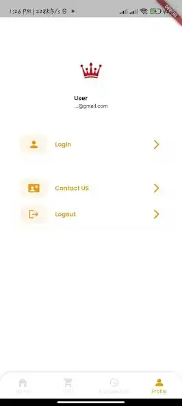 Play NascoDirect as an online game online NascoDirect with UptoPlay Play NascoDirect as an online game NascoDirect with UptoPlay