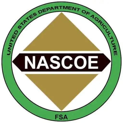 Play NASCOE APK Play NASCOE APK