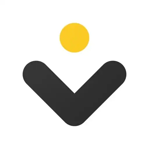 Play Nas - Communities for Everyone APK