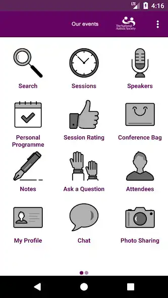 Play NAS Conferences  Training as an online game NAS Conferences  Training with UptoPlay