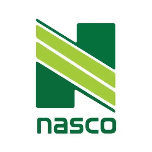 Play Nasco Service Center APK