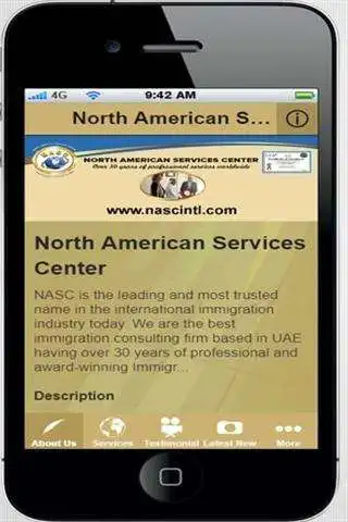 Play NASC and enjoy NASC with UptoPlay Play NASC and enjoy NASC with UptoPlay