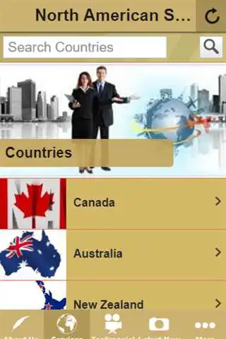 Play NASC as an online game online NASC with UptoPlay com.conduit.app_4700fa182f464d84b5bb1e9231bd6bd4.app Play NASC as an online game NASC with UptoPlay