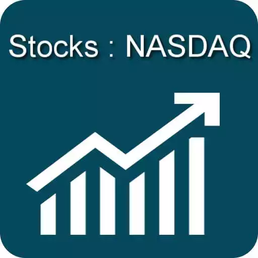Play NASDAQ Live Stock Market APK Play NASDAQ Live Stock Market APK