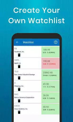 Play NASDAQ Live Stock Market as an online game NASDAQ Live Stock Market with UptoPlay