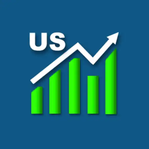 Play NASDAQ Stock Quote - US Stocks APK
