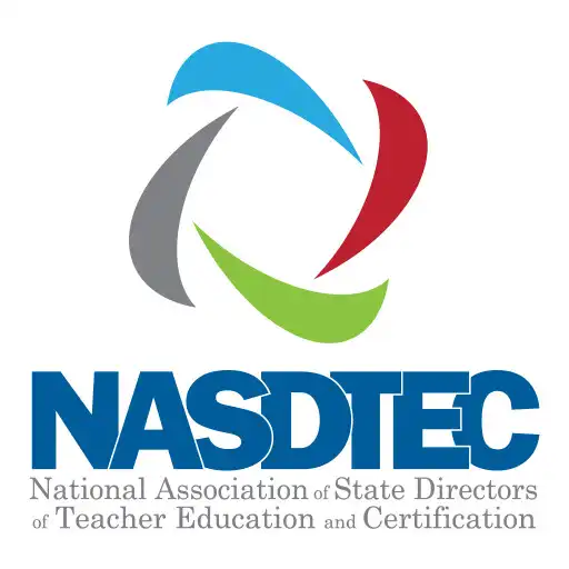 Play NASDTEC APK Play NASDTEC APK